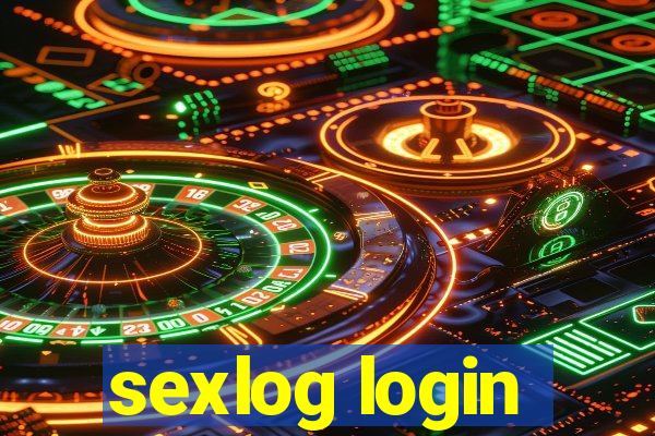 sexlog login